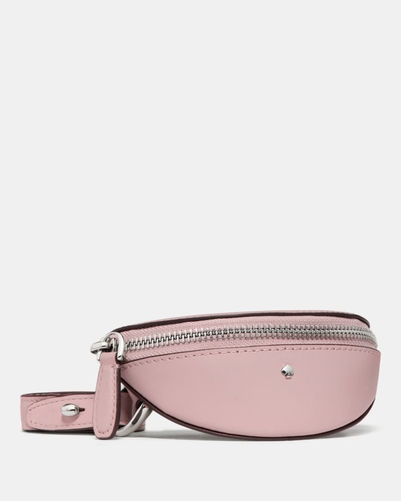 Kate Spade Outlet Duo Crossbody Bag - Preorder