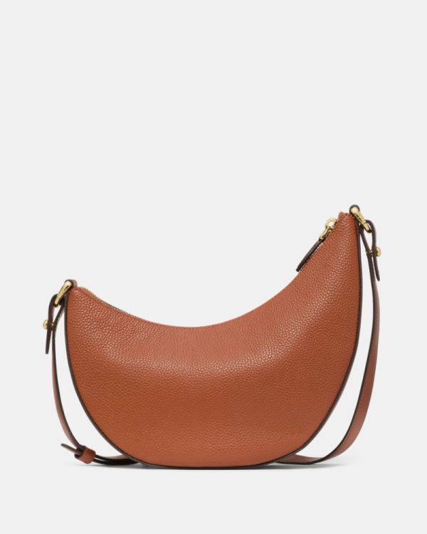Kate Spade Outlet Duo Crossbody Bag - Preorder