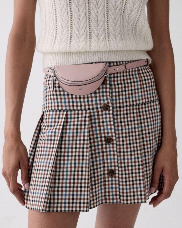 Kate Spade Outlet Duo Crossbody Bag - Preorder