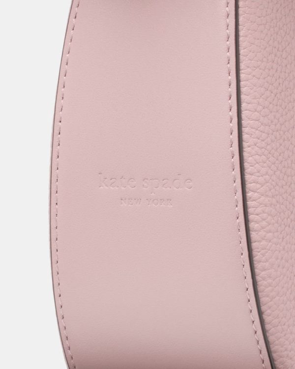 Kate Spade Outlet Duo Crossbody Bag - Preorder