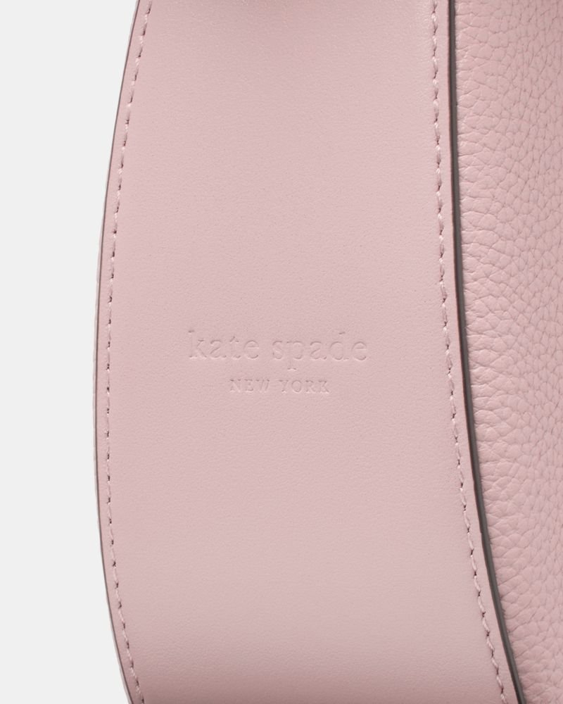 Kate Spade Outlet Duo Crossbody Bag - Preorder