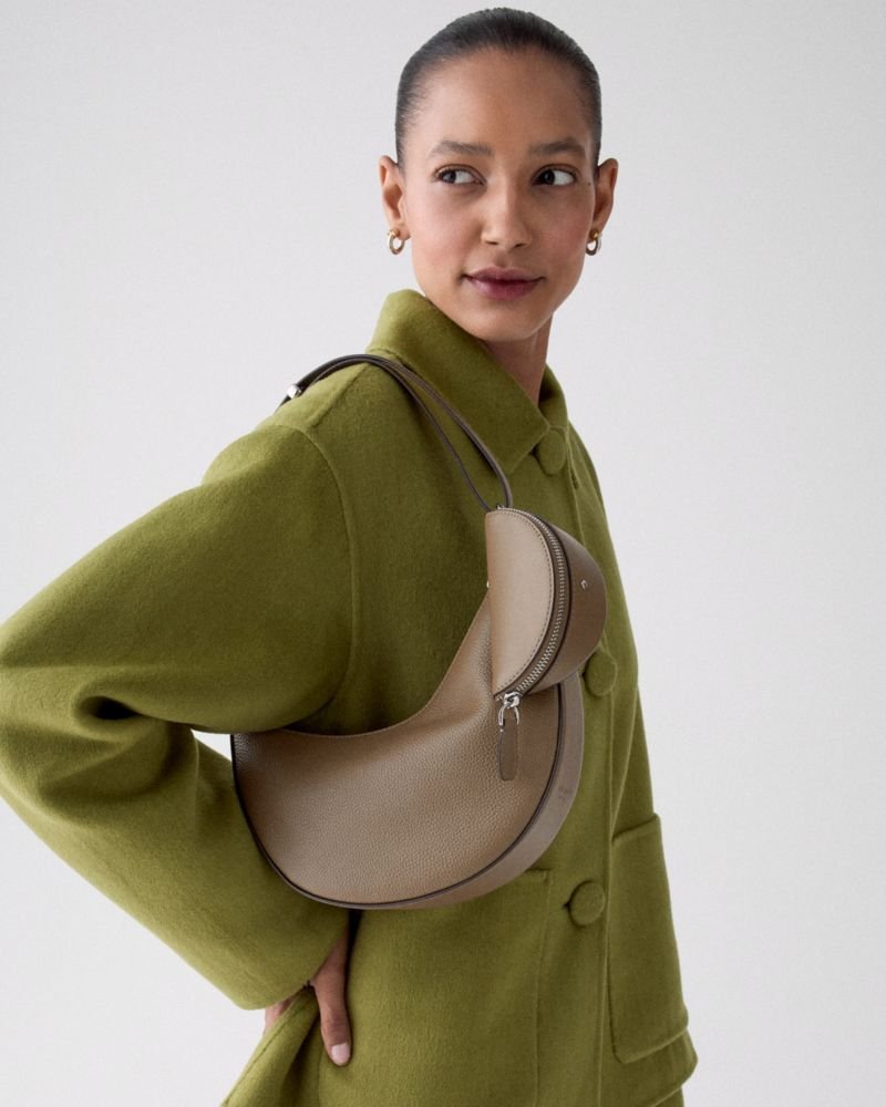 Kate Spade Outlet Duo Crossbody Bag - Preorder