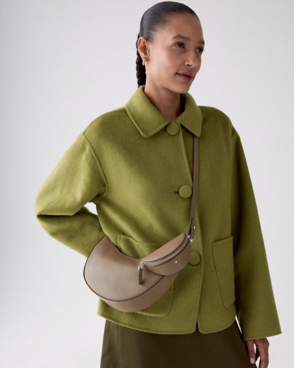 Kate Spade Outlet Duo Crossbody Bag - Preorder