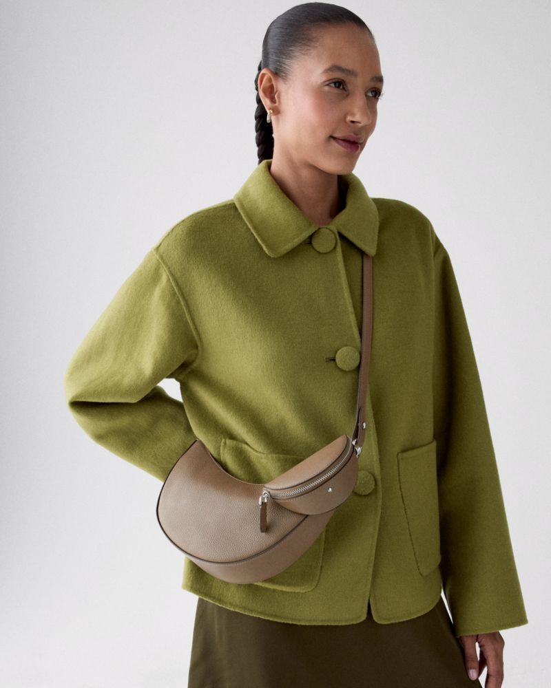 Kate Spade Outlet Duo Crossbody Bag - Preorder