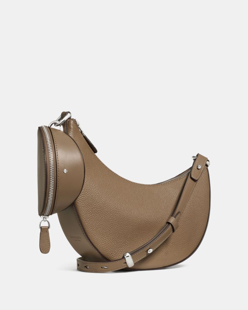 Kate Spade Outlet Duo Crossbody Bag - Preorder