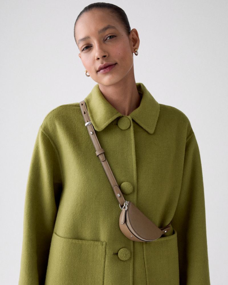 Kate Spade Outlet Duo Crossbody Bag - Preorder