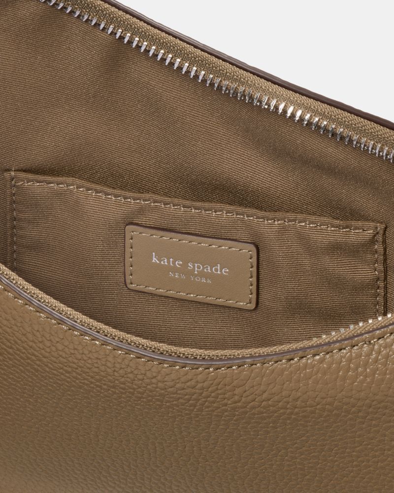 Kate Spade Outlet Duo Crossbody Bag - Preorder