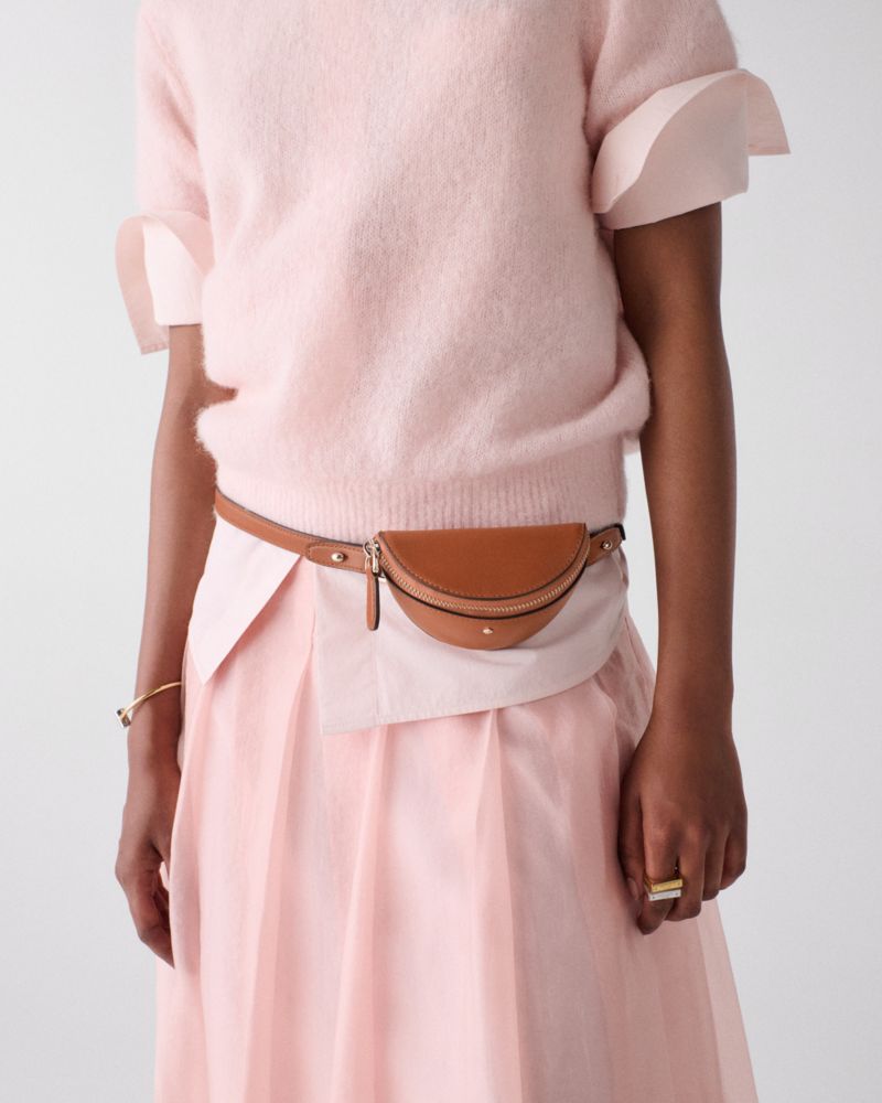 Kate Spade Outlet Duo Crossbody Bag - Preorder