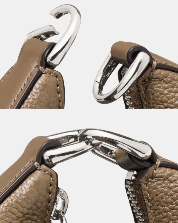Kate Spade Outlet Duo Crossbody Bag - Preorder