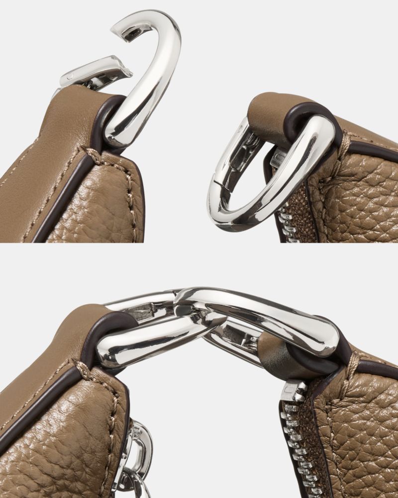 Kate Spade Outlet Duo Crossbody Bag - Preorder