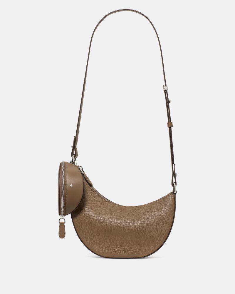 Kate Spade Outlet Duo Crossbody Bag - Preorder