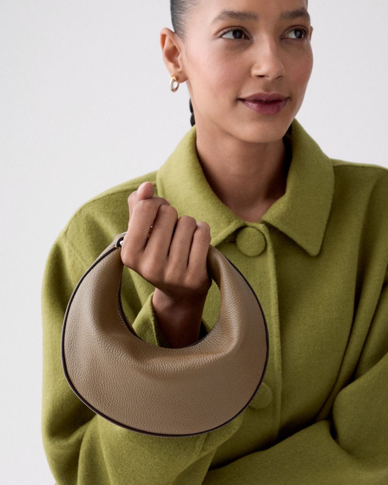 Kate Spade Outlet Duo Crossbody Bag - Preorder