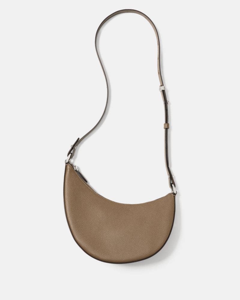 Kate Spade Outlet Duo Crossbody Bag - Preorder