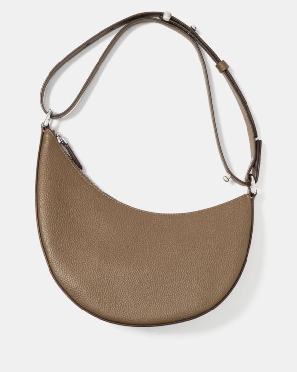 Kate Spade Outlet Duo Crossbody Bag - Preorder