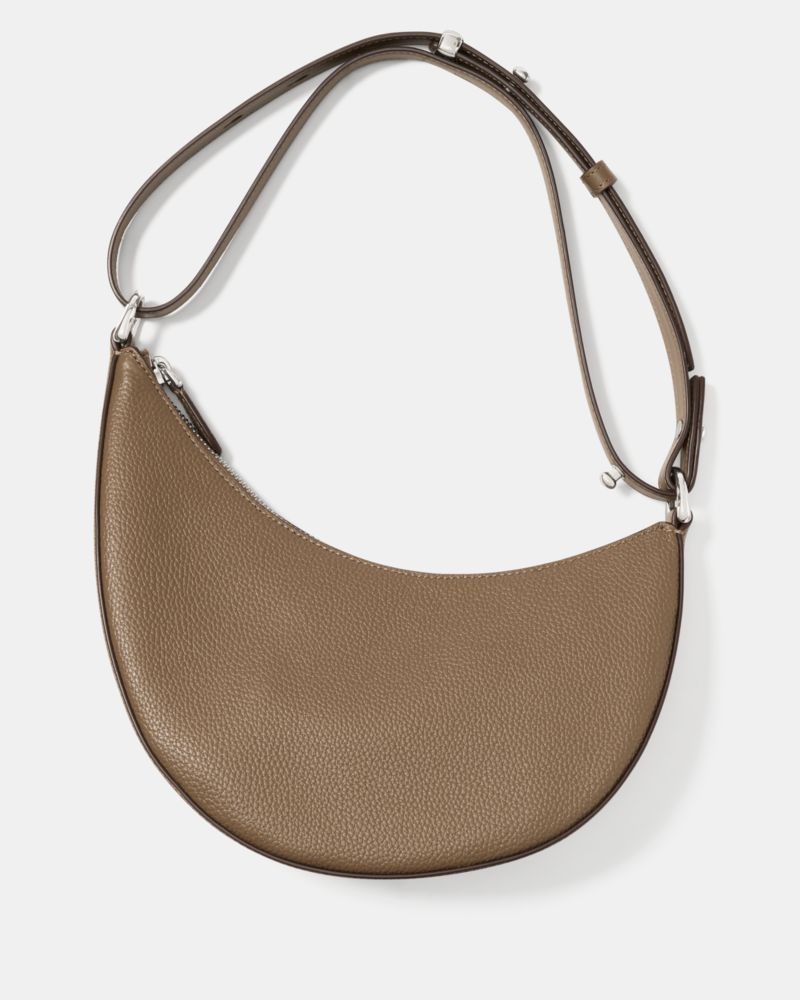Kate Spade Outlet Duo Crossbody Bag - Preorder