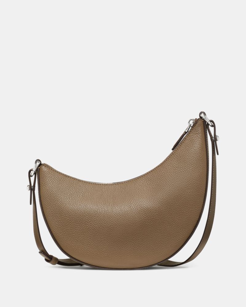 Kate Spade Outlet Duo Crossbody Bag - Preorder