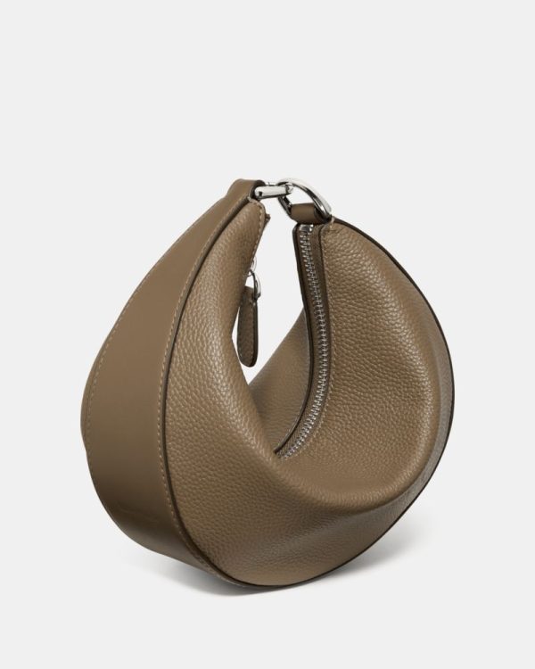 Kate Spade Outlet Duo Crossbody Bag - Preorder