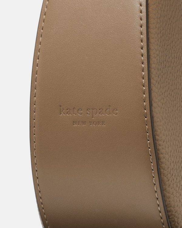 Kate Spade Outlet Duo Crossbody Bag - Preorder
