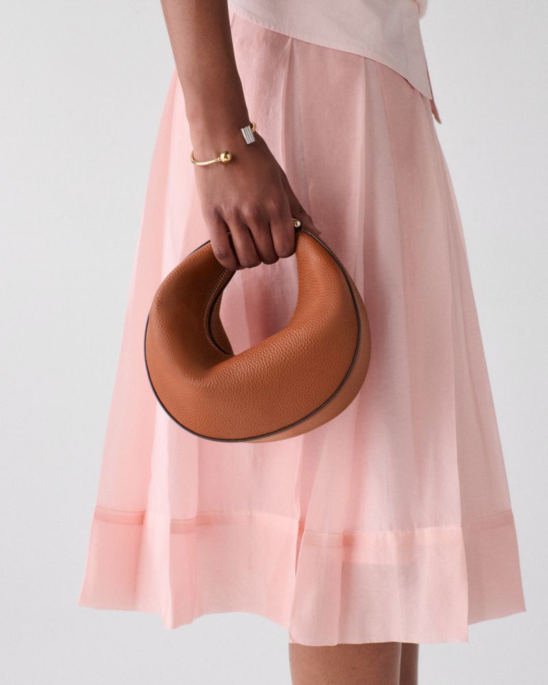 Kate Spade Outlet Duo Crossbody Bag - Preorder