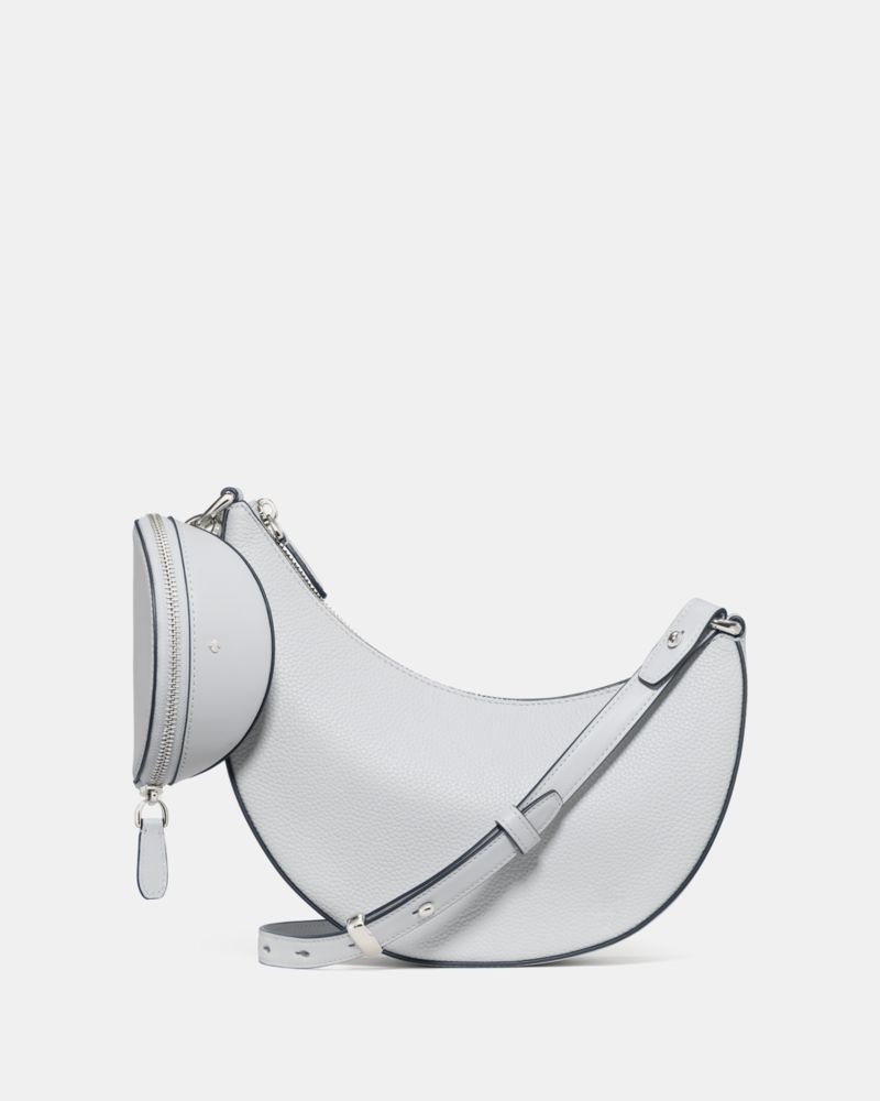 Kate Spade Outlet Duo Crossbody Bag - Preorder