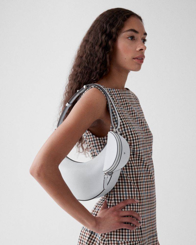 Kate Spade Outlet Duo Crossbody Bag - Preorder