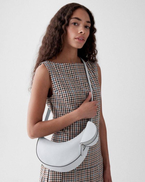 Kate Spade Outlet Duo Crossbody Bag - Preorder