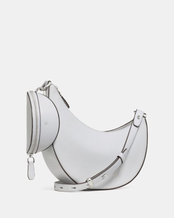 Kate Spade Outlet Duo Crossbody Bag - Preorder