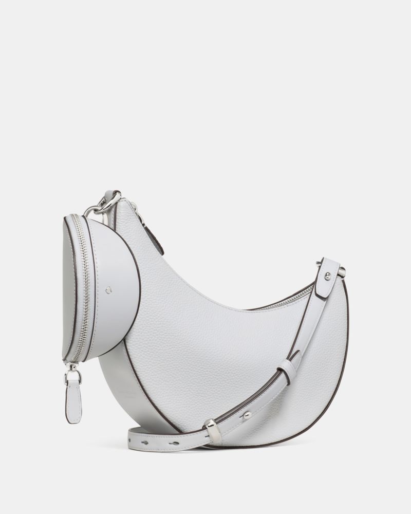 Kate Spade Outlet Duo Crossbody Bag - Preorder