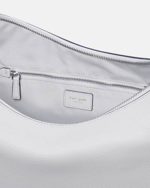 Kate Spade Outlet Duo Crossbody Bag - Preorder