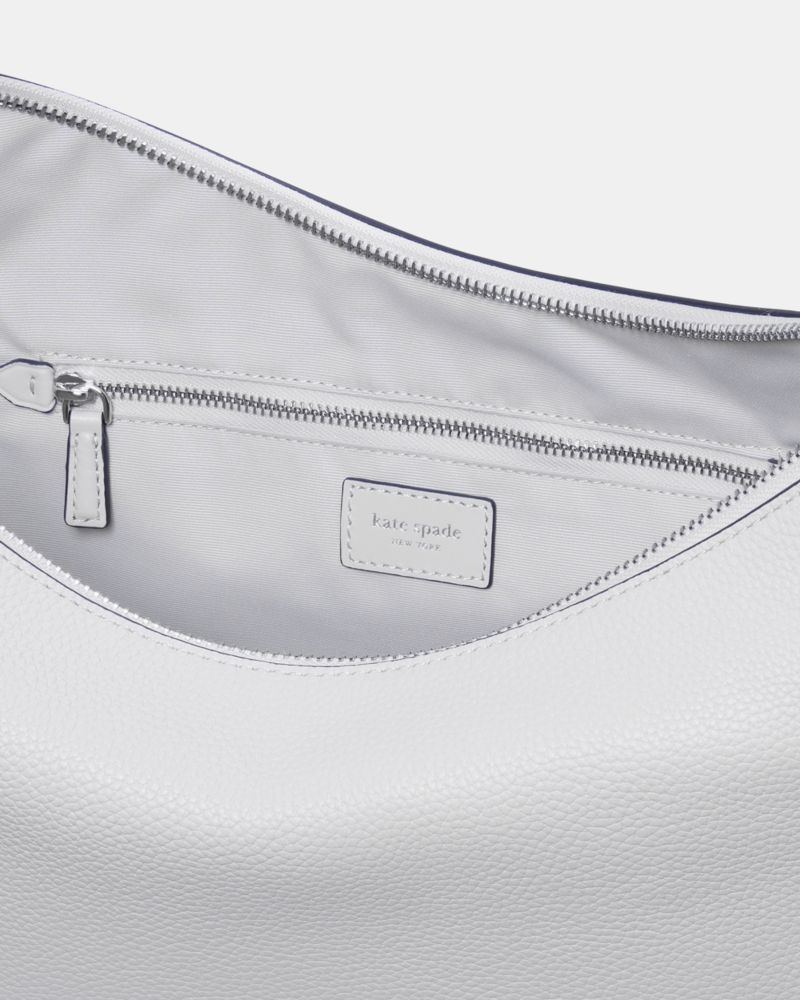 Kate Spade Outlet Duo Crossbody Bag - Preorder