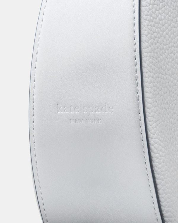 Kate Spade Outlet Duo Crossbody Bag - Preorder