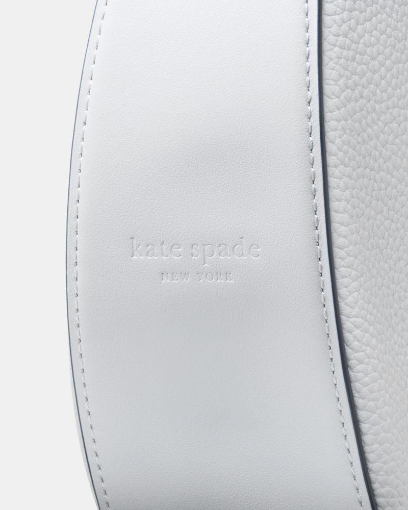 Kate Spade Outlet Duo Crossbody Bag - Preorder
