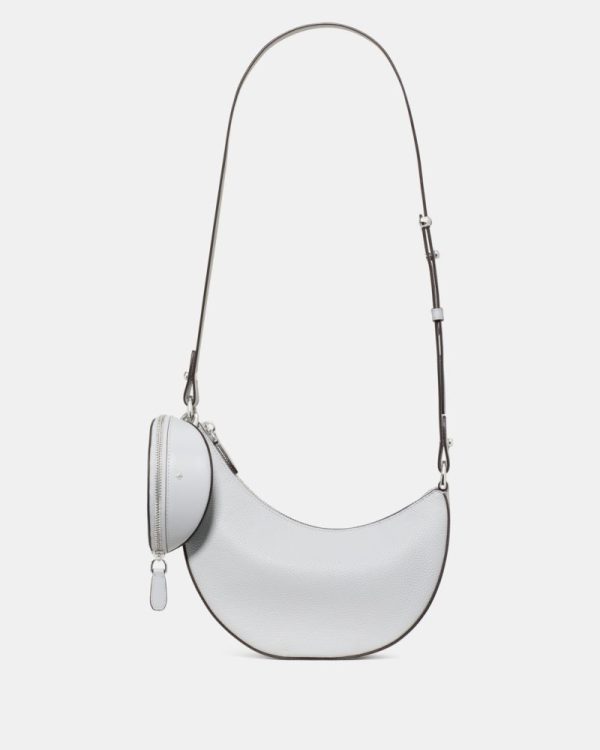 Kate Spade Outlet Duo Crossbody Bag - Preorder