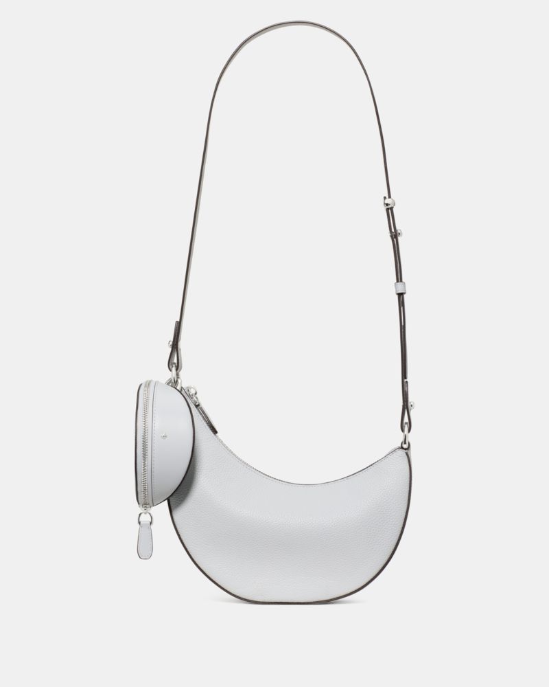 Kate Spade Outlet Duo Crossbody Bag - Preorder