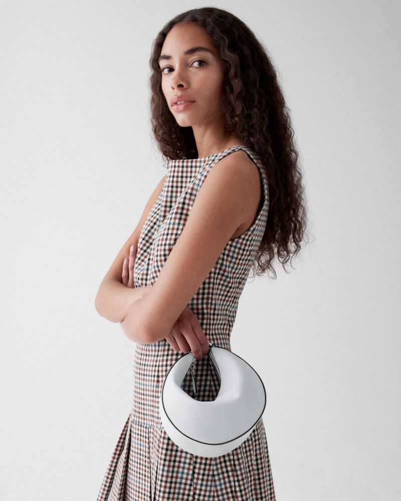 Kate Spade Outlet Duo Crossbody Bag - Preorder