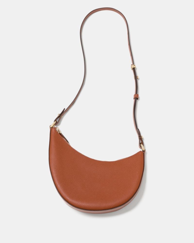 Kate Spade Outlet Duo Crossbody Bag - Preorder