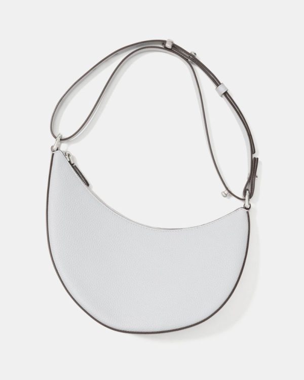 Kate Spade Outlet Duo Crossbody Bag - Preorder