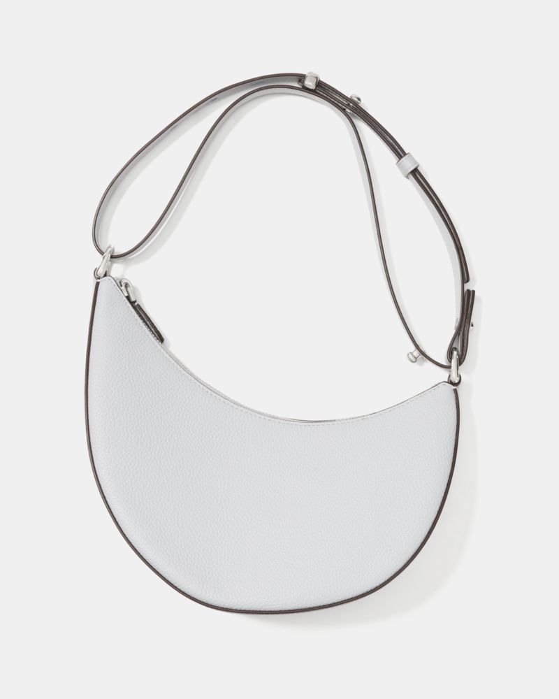 Kate Spade Outlet Duo Crossbody Bag - Preorder
