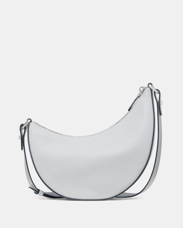 Kate Spade Outlet Duo Crossbody Bag - Preorder
