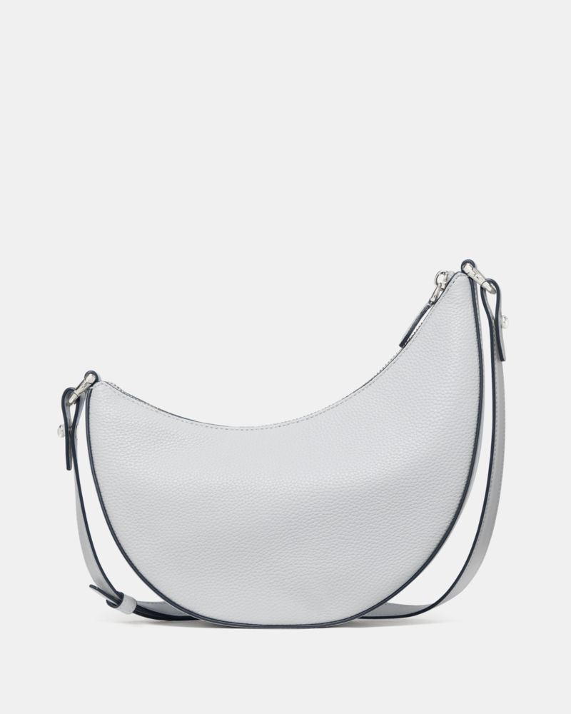 Kate Spade Outlet Duo Crossbody Bag - Preorder