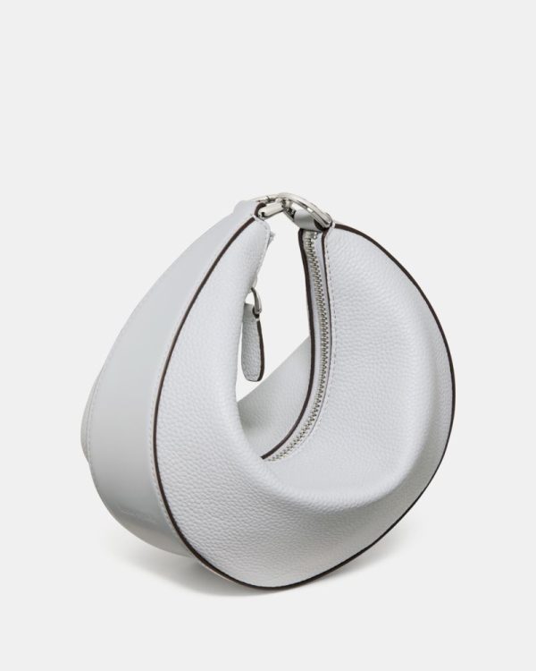 Kate Spade Outlet Duo Crossbody Bag - Preorder