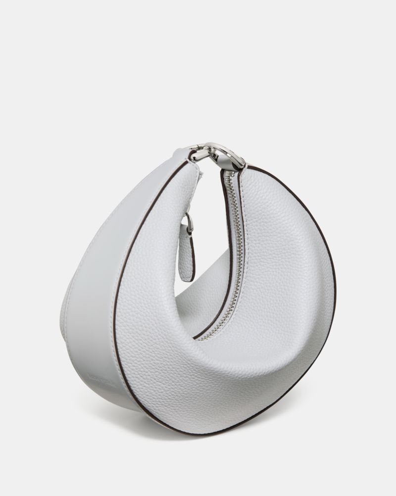 Kate Spade Outlet Duo Crossbody Bag - Preorder