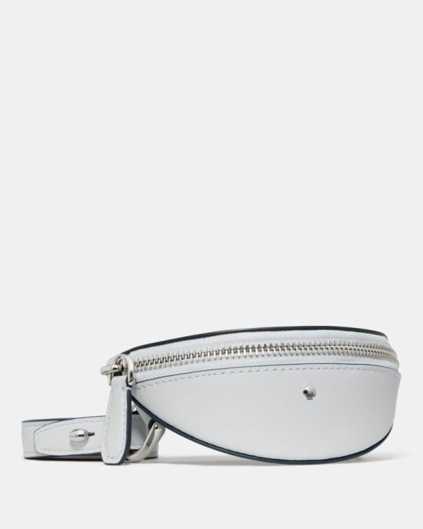 Kate Spade Outlet Duo Crossbody Bag - Preorder