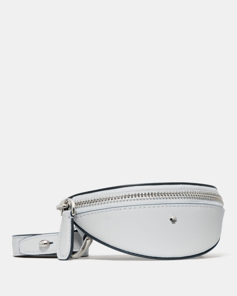 Kate Spade Outlet Duo Crossbody Bag - Preorder