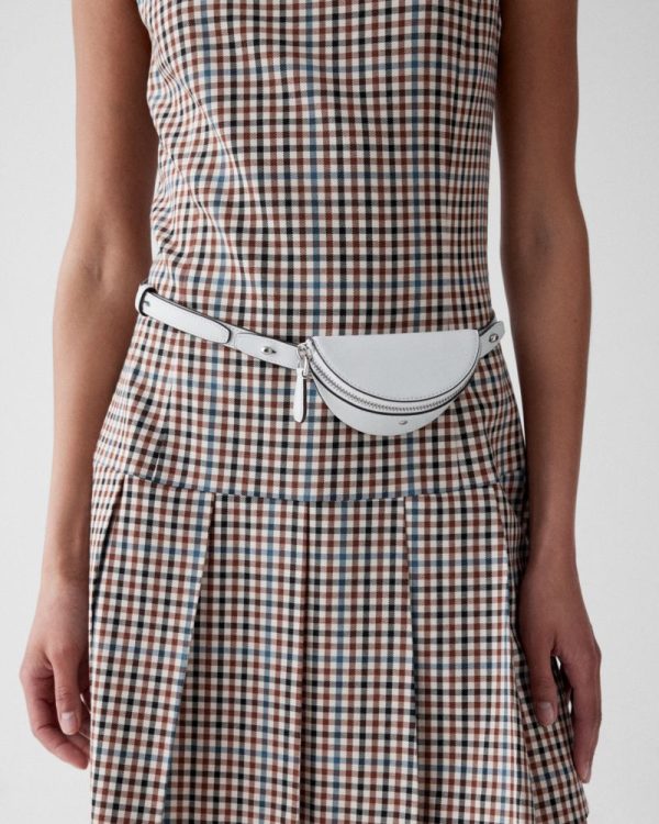 Kate Spade Outlet Duo Crossbody Bag - Preorder