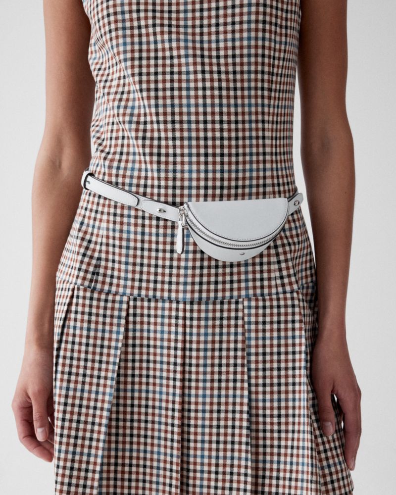 Kate Spade Outlet Duo Crossbody Bag - Preorder