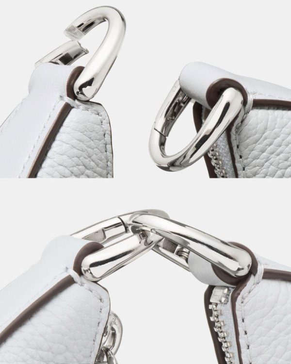 Kate Spade Outlet Duo Crossbody Bag - Preorder
