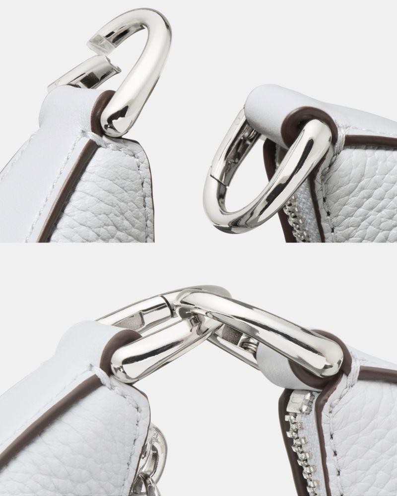 Kate Spade Outlet Duo Crossbody Bag - Preorder