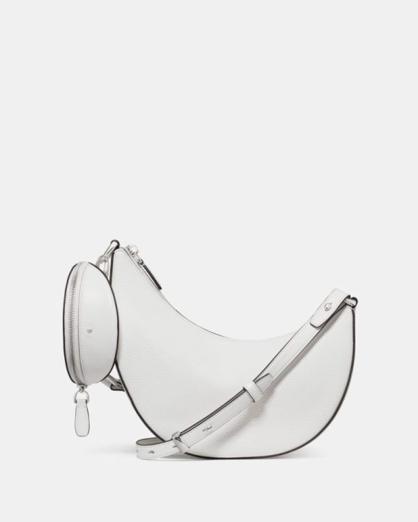 Kate Spade Outlet Duo Crossbody Bag - Preorder