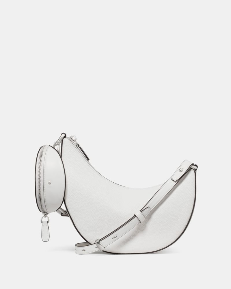 Kate Spade Outlet Duo Crossbody Bag - Preorder
